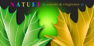 Nature ringtones