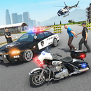 Police Games Police Simulator APK