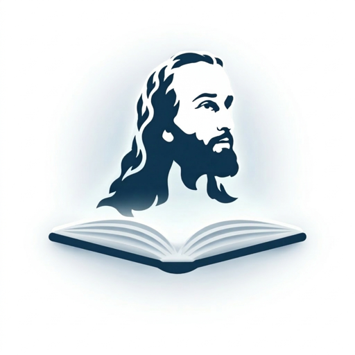 Tamil Bible தமிழ் பைபிள் (RC)