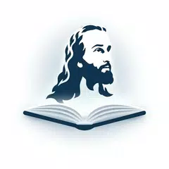 Tamil Bible தமிழ் பைபிள் (RC)