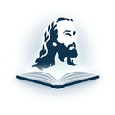Tamil Bible தமிழ் பைபிள் (RC) APK