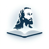 Tamil Bible தமிழ் பைபிள் (RC) APK