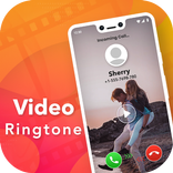 Love Video Ringtone