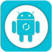 Software Update : Phone Update