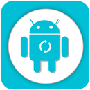 Software Update : Phone Update-APK