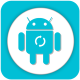 Software Update simgesi