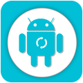 Software Update : Phone Update
