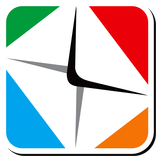 هنگ های زنگ SMS