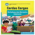 Bahasa Indonesia Kelas 11