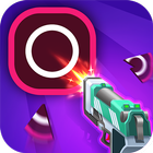 Perfect Shooter ikona