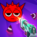 الرامي المثالي: لعبة موسيقية APK