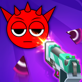 Perfect Shooter icon