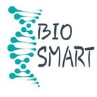 Bio Smart - بيو سمارت आइकन