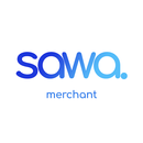 SAWA Merchant APK