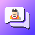 語り部チャット icon
