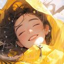 อรุณสวัสดิ์ สวัสดีตอนเช้า 2567-APK