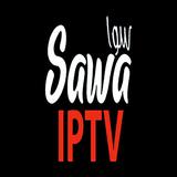 Sawa TV