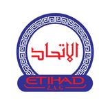 مجمع الاتحاد biểu tượng
