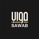 Sawab - صواب APK