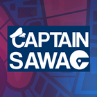 S Captain أيقونة