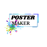 APK Flyers Poster Maker, Graphic Design & Banner Maker