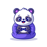 سوالفنا - Sawalfna APK
