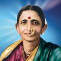 Janaki Aai Sawali