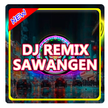 DJ SAWANGEN VIRAL TIKTOK