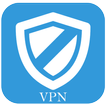 VPN Unlimited & Super Fast VPN