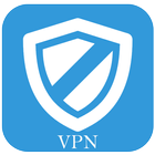 VPN Unlimited & Super Fast VPN biểu tượng