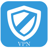 VPN Unlimited & Super Fast VPN biểu tượng