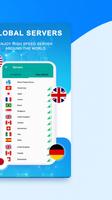 VPN Unlimited & Super Fast VPN bài đăng