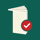Sawari: Bluebook & Vehicle Tax APK