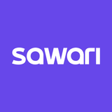 Sawari - 0% Commission Rides APK