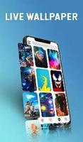 4k wallpaper ảnh chụp màn hình 1