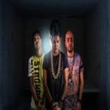 سوابق مقطع رخصتي