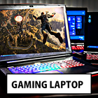 Cheap Gaming Laptop 2020 icône