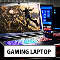 Cheap Gaming Laptop 2020 Affiche