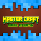 MasterCraft Explorations 2023 ikon
