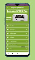 Sawgrass sg500 printer Guide скриншот 1