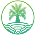 Kelapa Sawitku