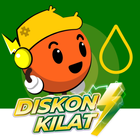 ikon Petani SawitPRO