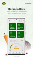 Petani SawitPRO poster