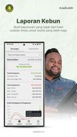 Petani SawitPRO screenshot 1