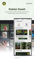 Petani SawitPRO screenshot 2