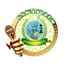 Sawi121 FM APK