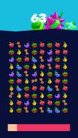Fruit Sugar Splash 截圖 1