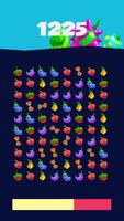 Fruit Sugar Splash 截圖 3