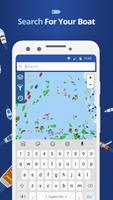 Ship Radar - Ship Tracker & Vessel Tracking screenshot 1