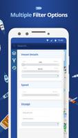 Ship Radar - Ship Tracker & Vessel Tracking screenshot 3